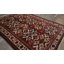 One-of-a-Kind 6’6”x8’8” Hand Knotted Area Rug