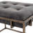 Akash End Table-738279346-738279347