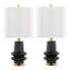 Lampe de table contemporaine-1533239066
