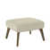 Upholstered Ottoman