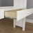 Liles Kids Twin Over Full Bunk Bed with Drawers-61275967