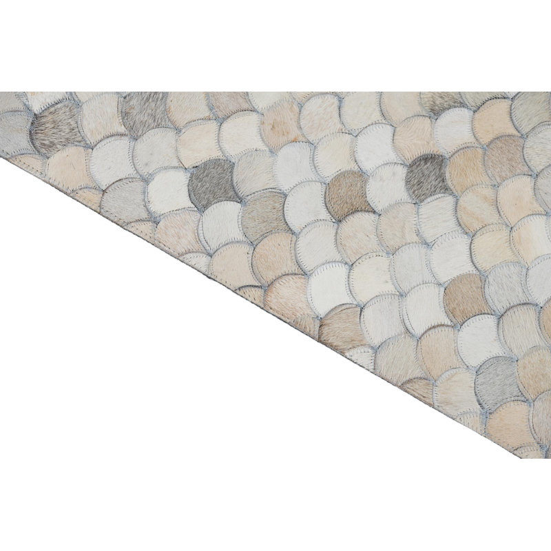 Isidore Multi Rug