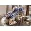 Animals Figurines & Sculptures-1868400727-1868400726