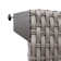Basden 2 - Person Patio Conversation Sets with Cushions