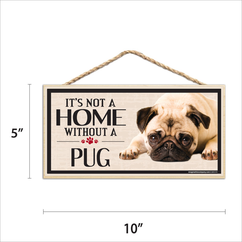 «It's Not a Home sans notre carlin»