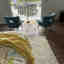 Photos des clients 1 de 1