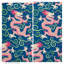 Bixi Wallpaper-49817539