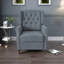 Fauteuil inclinable Statis-1479300340