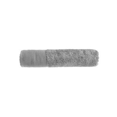 Sustainable Bamboo Bath Towel Single