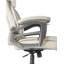 GALLANT Executive Chair