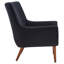 Chaise d'appoint Arguello-841774914