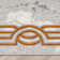  Tapis ivoire Fairmont