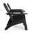 Mounce Outdoor Adirondack Set-171229667