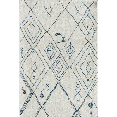 Tapis Gabriel Gabriel