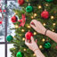 Arbre de Noël épinette Nyle-1629222674-1692793422