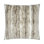 Roar Pillow Cover & Insert