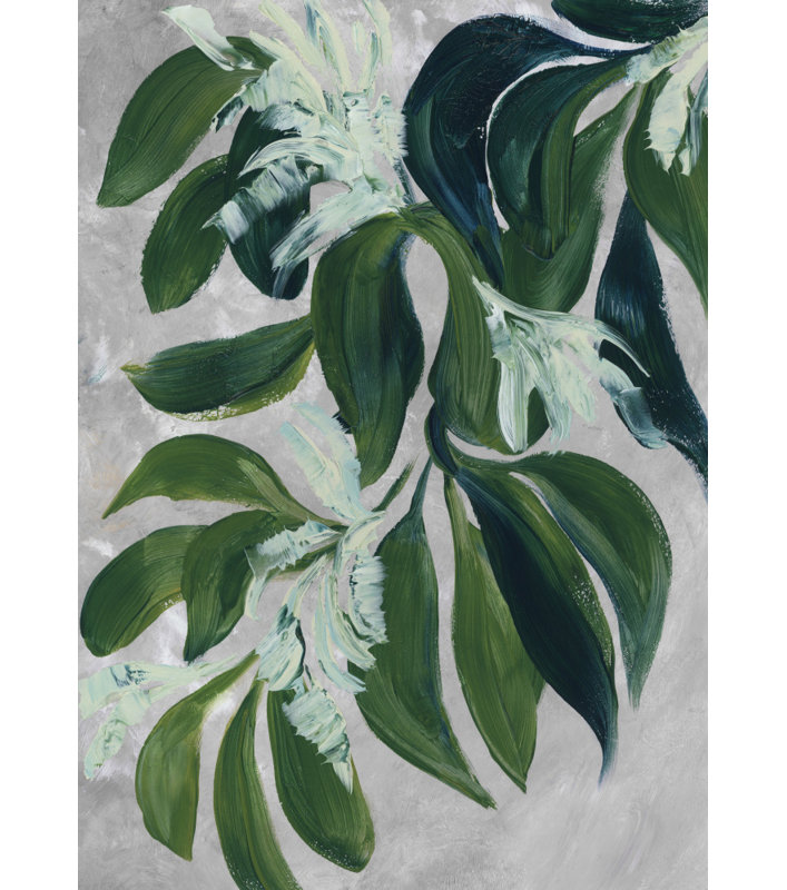 Wrapped Canvas Print, 76.2 cm H x 50.8 cm W