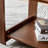 Bonni Rectangular Coffee Table with Storage Shelf-247921393-209399225