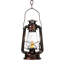 MinerS Lantern 1 - Light Pendant