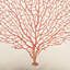 Taormina Fabric-53164560