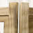 3 Panel Room Divider