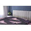 Drap-housse Ambesonne-106731953