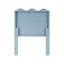 Surf City Panel Headboard-2051132191-2051132176