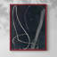 "ABSTRACT Series DCVII" par J Paul-817466703-817466694