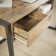 Kraul 120Cm W Rectangular Computer Desk
