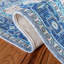 Tapis oriental Joppatowne Performance-214532116