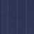 Cobalt