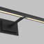 Kal Dimmable LED Wall Mounted Picture Light-1252656515