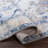 Adelia Oriental Indoor Rug-1186648094