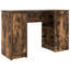 Desk 120X42x76 Cm Engineered Wood-1188274966