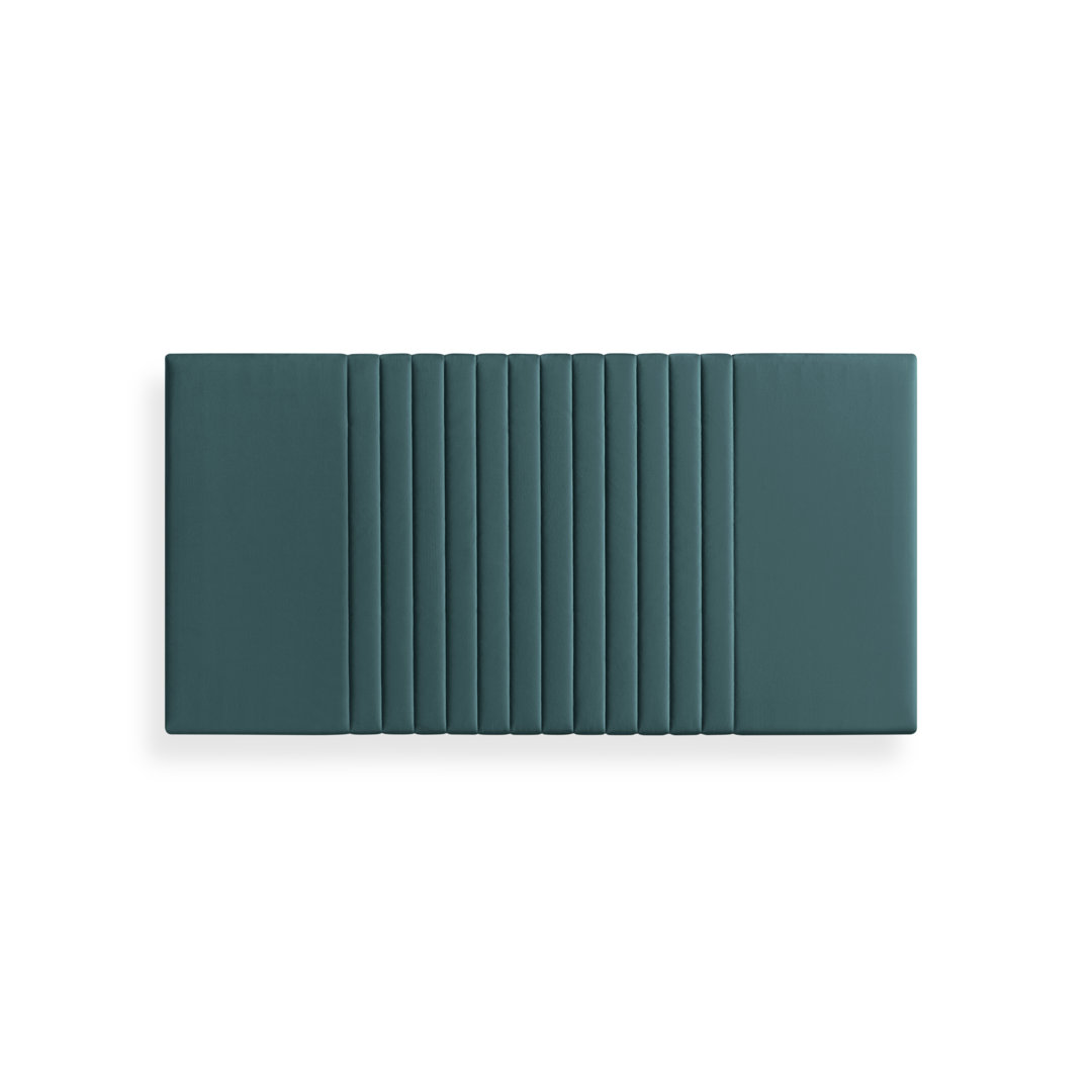 Upholstered Headboard