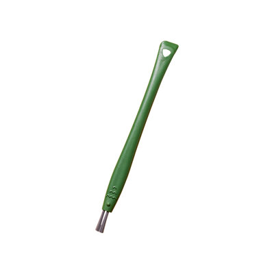 Water Bottle Small Space Scrub Cleaning Brushes, Soft Detail Crevice Cleaning Tool Set- Scrub Cleaner Tool For Window Door Track Corner Groove Cap Bottle Keyboard