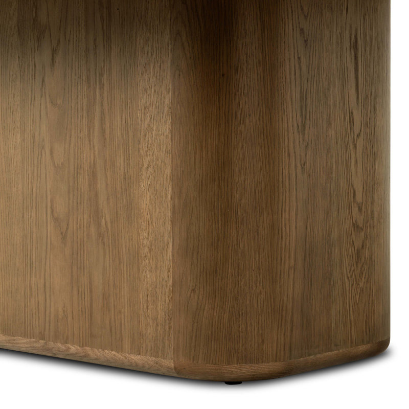Morley Dining Table