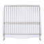 Dish Rack-2095099323