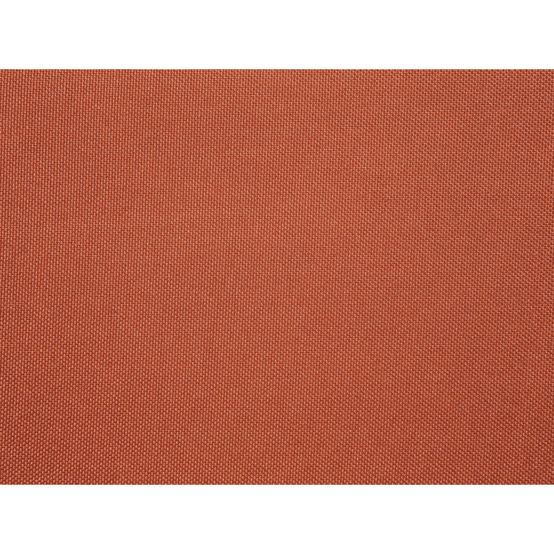 Brodbeck Seat/Back Cushion, Red
