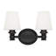 Xavierre 2 - Light Vanity Light-545632080