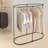 Floor Standing Clothing Rack-116498000