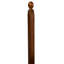 Lit standard Hazeley-626925910