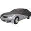 Housse pour voiture Jacquane Overdrive-41509966
