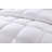 Duck Down Comforter-1673107162