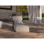 Archipelago Outdoor Lounge Chair