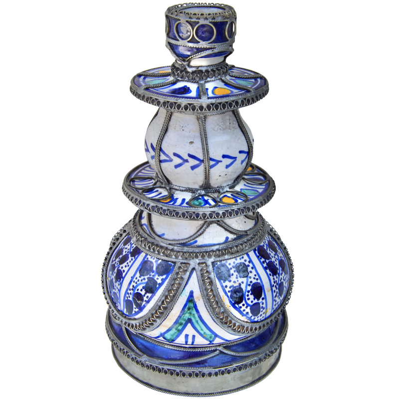 Candlestick