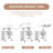 23.6'' 2-Drawer Nightstand-1751323871