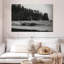 Gillard Coastal Bliss-107844063