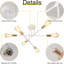 Flush Mount