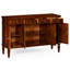 Buckingham 58'' W Sideboard